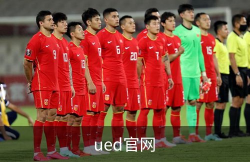 ued官网介绍